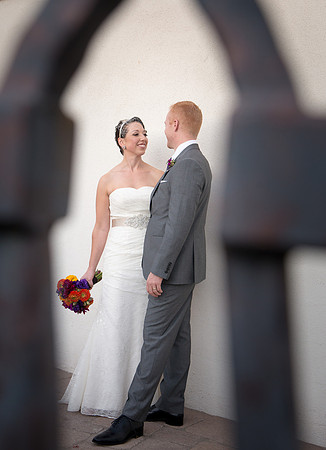 FoskettCreative2014-10-747
