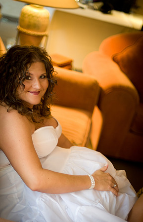 2011-5 jenny & Mike-177