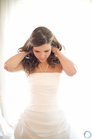 2011-8 Sedona-2413