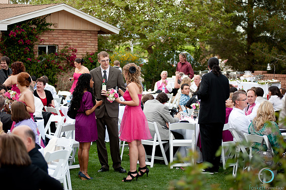 2012-3 Foskett Creative-1159