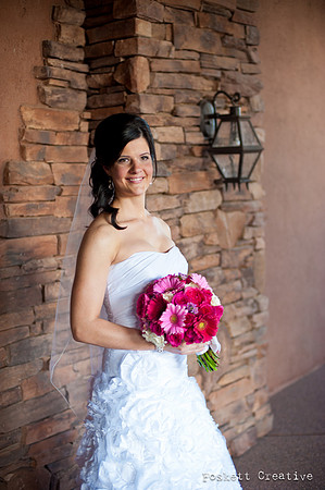 2011-11 Lacy's Wedding-8823