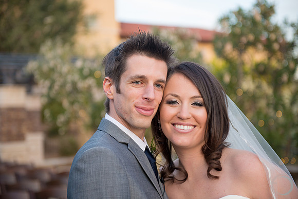 2012 Foskett Creative-546-2