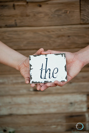 2012-4 Foskett Creative-2185