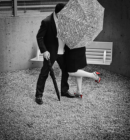 2011-4 Gerry E-session-646