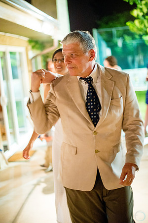 2013-5 Foskettcreative.com-268-5