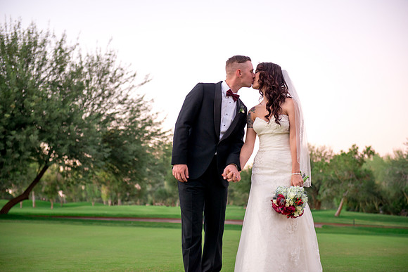 2014-11 FoskettCreative-675-2
