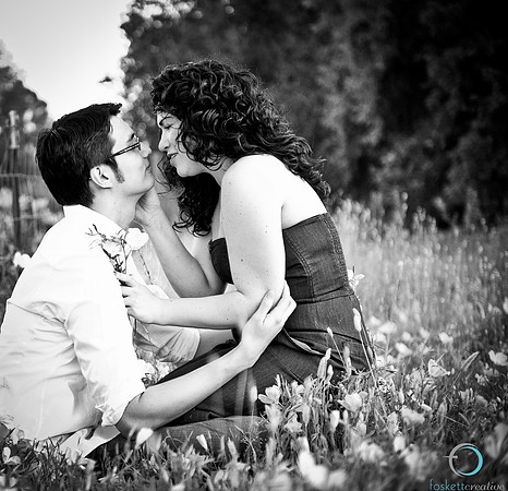 2012-4 Foskett Creative-2665