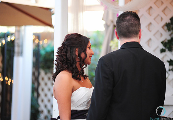 2012-3 Foskett Creative-3365