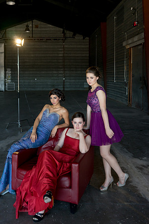 FoskettCreative.Com_2015-5-Image-550