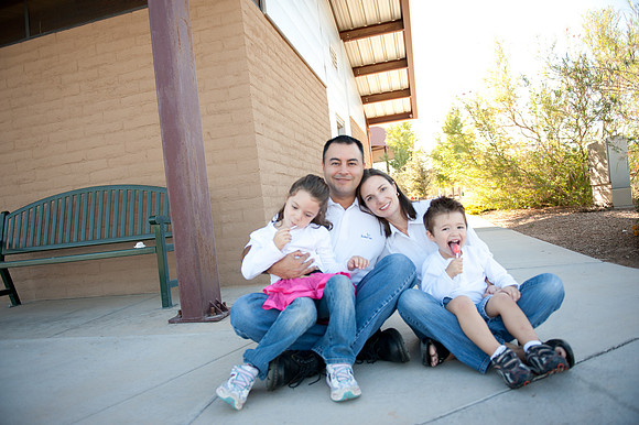 Foskett Creative Photography-313