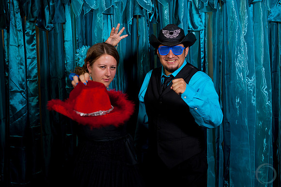 2013-Foskett Creative-314