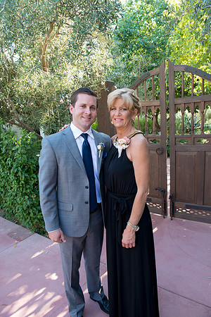 Foskett Creative Photography  -594