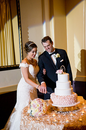 2015 Foskett Creative-3572