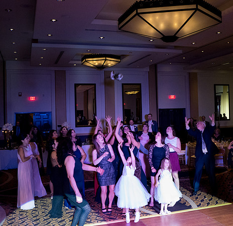 2015 Foskett Creative-4304
