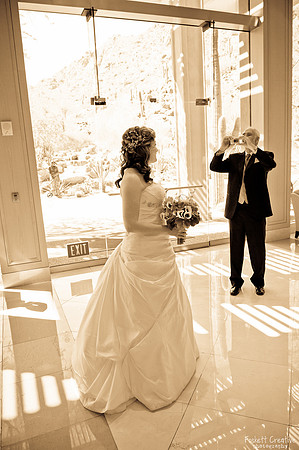 2011-4 Craig and Andrea-1237