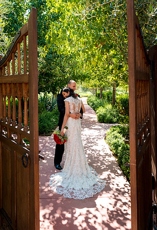2014 Foskett Creative-821