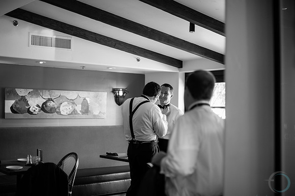 2012-12 FoskettCreative.com-83