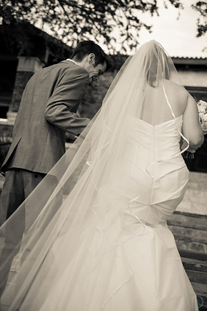 2012 Foskett Creative-575-2