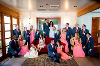 2015 Foskett Creative-1089