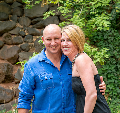FoskettCreativePhotography-218