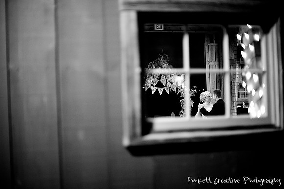 Foskett Creative Photography -1076