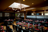 Rehearsal  Dinner