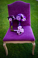 2011-5 jenny & Mike-427