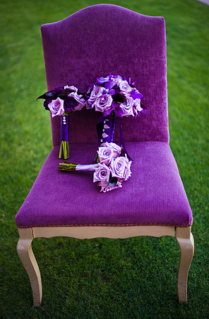 2011-5 jenny & Mike-427
