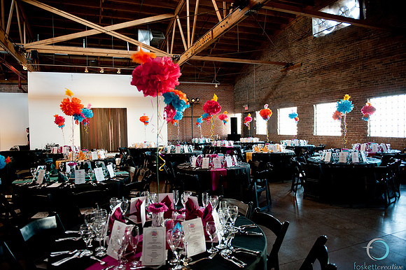 2012-4 Foskett Creative-3022