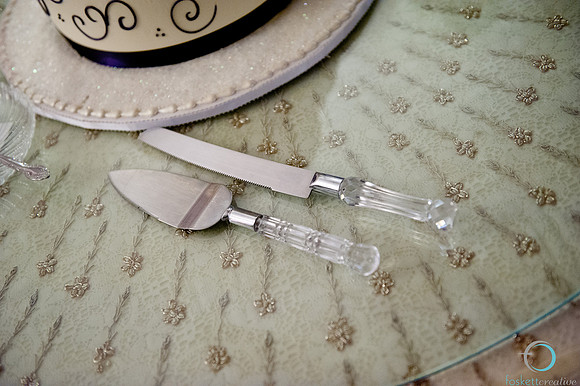 2012-3 Foskett Creative-9041