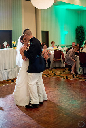 foskettcreative.com-435-3