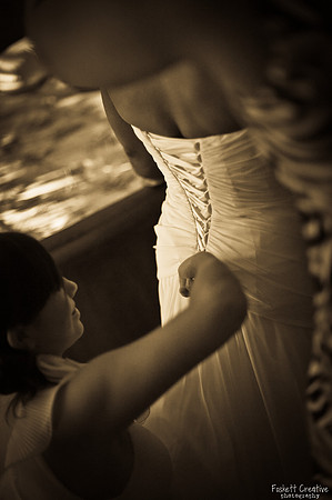 2011-6 Brisky and Romella-1322