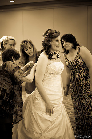 2011-4 Craig and Andrea-325