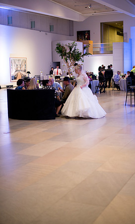 2013FoskettCreative.com-1041
