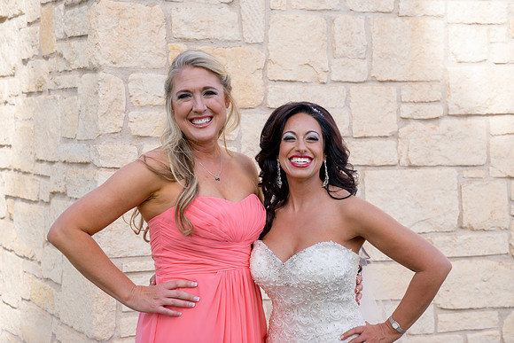 2015 Foskett Creative-1295