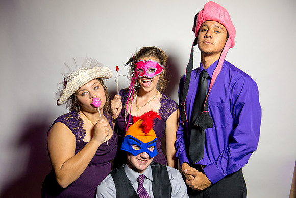 FoskettCreative2014-10-266