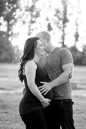 Foskett Creative-51