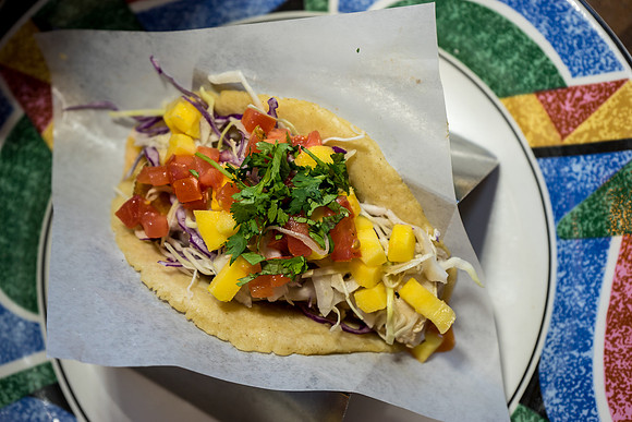 Taco Guild-421