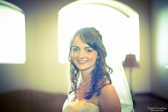 2011-5 Heather and Mike Wedding-5870