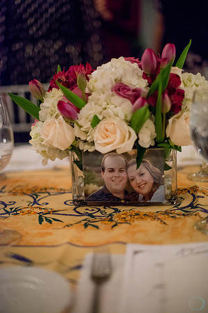 2012-11 FoskettCreative.com-82