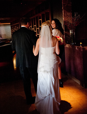 untitled-5421