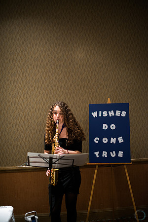 2012 Foskett Creative-1786