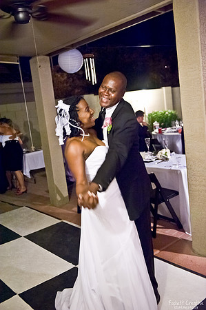 2011-6 Brisky and Romella-9030