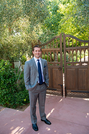 Foskett Creative Photography  -540