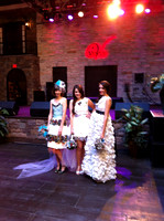 2012-9 Foskett Creative-0353
