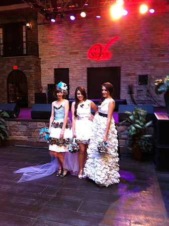 2012-9 Foskett Creative-0353