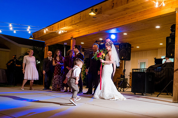 2016 Foskett Creative-2304
