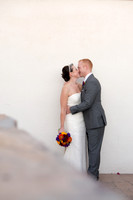 FoskettCreative2014-10-766