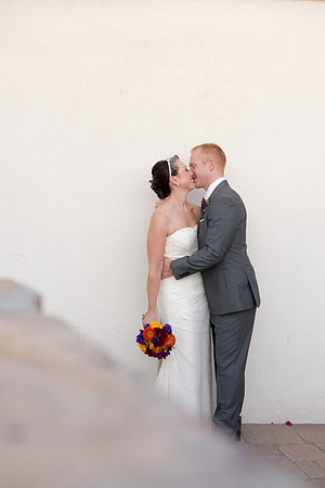 FoskettCreative2014-10-766