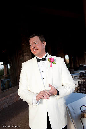 2011-11 Lacy's Wedding-9215